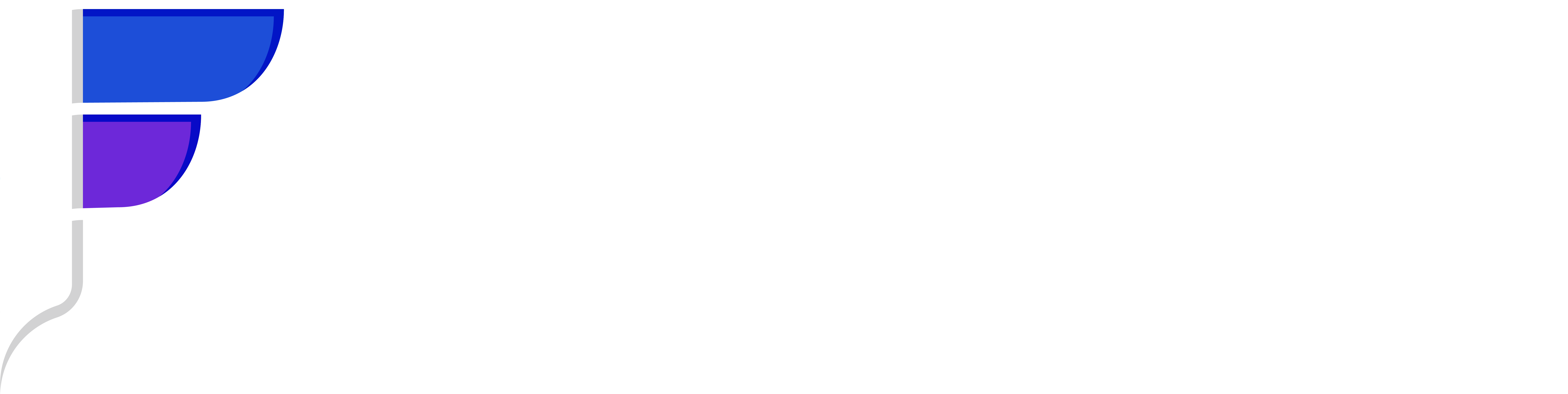 Cycode FleetLogic